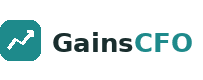 GainsCFO – Virtual CFO & Bookkeeping